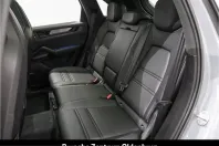 Porsche Cayenne din 2026 cu 27.900 km - oferta POR266256 - foto 19