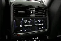 Porsche Cayenne din 2026 cu 27.900 km - oferta POR266256 - foto 20