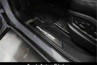 Porsche Cayenne din 2026 cu 27.900 km - oferta POR266256 - foto 21