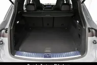 Porsche Cayenne din 2026 cu 27.900 km - oferta POR266256 - foto 23