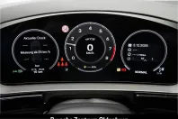 Porsche Cayenne din 2026 cu 27.900 km - oferta POR266256 - foto 25