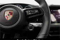 Porsche Cayenne din 2026 cu 27.900 km - oferta POR266256 - foto 27