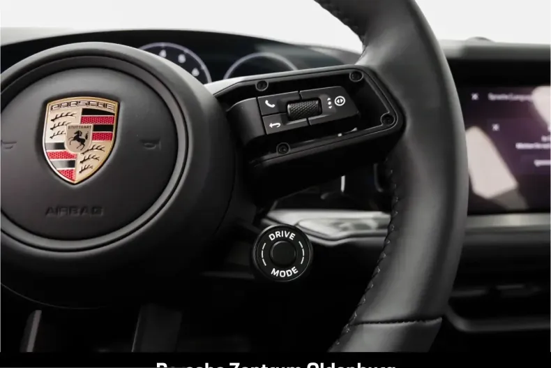 Porsche Cayenne din 2026 cu 27.900 km - oferta POR266256 - foto 27