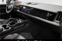 Porsche Cayenne din 2026 cu 27.900 km - oferta POR266256 - foto 28