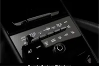 Porsche Cayenne din 2026 cu 27.900 km - oferta POR266256 - foto 32