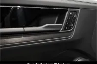 Porsche Cayenne din 2026 cu 27.900 km - oferta POR266256 - foto 34