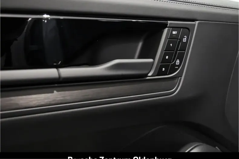 Porsche Cayenne din 2026 cu 27.900 km - oferta POR266256 - foto 34
