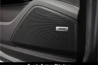 Porsche Cayenne din 2026 cu 27.900 km - oferta POR266256 - foto 36