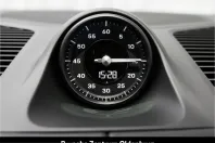 Porsche Cayenne din 2026 cu 27.900 km - oferta POR266256 - foto 37