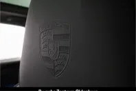 Porsche Cayenne din 2026 cu 27.900 km - oferta POR266256 - foto 38