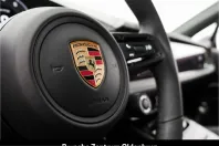 Porsche Cayenne din 2026 cu 27.900 km - oferta POR266256 - foto 39