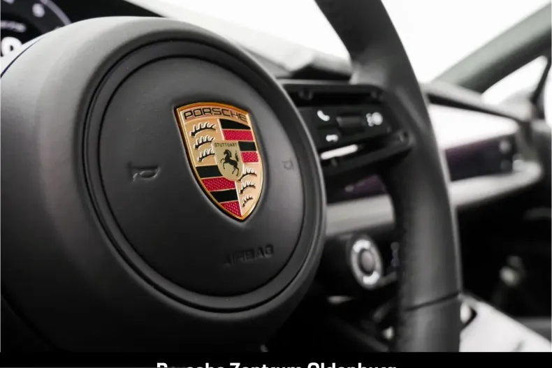 Porsche Cayenne din 2026 cu 27.900 km - oferta POR266256 - foto 39