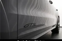 Porsche Cayenne din 2026 cu 27.900 km - oferta POR266256 - foto 40