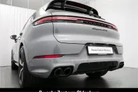 Porsche Cayenne din 2026 cu 27.900 km - oferta POR266256 - foto 41