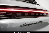 Porsche Cayenne din 2026 cu 27.900 km - oferta POR266256 - foto 42