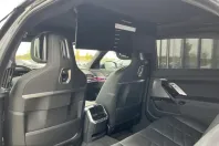 BMW 740 (Seria 7) din 2025 cu 5.990 km - oferta BMW266258 - foto 1