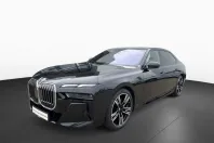 BMW 740 (Seria 7) din 2025 cu 5.990 km - oferta BMW266258 - foto 3