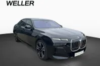 BMW 740 (Seria 7) din 2025 cu 5.990 km - oferta BMW266258 - foto 4
