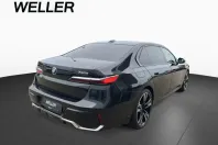 BMW 740 (Seria 7) din 2025 cu 5.990 km - oferta BMW266258 - foto 5