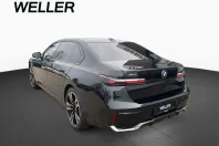 BMW 740 (Seria 7) din 2025 cu 5.990 km - oferta BMW266258 - foto 6