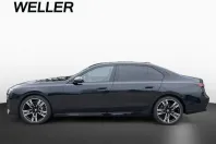 BMW 740 (Seria 7) din 2025 cu 5.990 km - oferta BMW266258 - foto 7