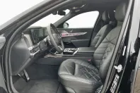 BMW 740 (Seria 7) din 2025 cu 5.990 km - oferta BMW266258 - foto 8