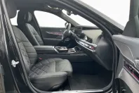 BMW 740 (Seria 7) din 2025 cu 5.990 km - oferta BMW266258 - foto 9