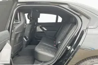 BMW 740 (Seria 7) din 2025 cu 5.990 km - oferta BMW266258 - foto 10