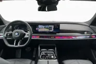 BMW 740 (Seria 7) din 2025 cu 5.990 km - oferta BMW266258 - foto 11