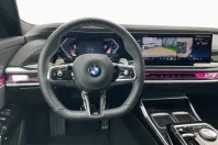 BMW 740 (Seria 7) din 2025 cu 5.990 km - oferta BMW266258 - foto 12