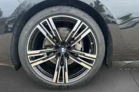 BMW 740 (Seria 7) din 2025 cu 5.990 km - oferta BMW266258 - foto 15
