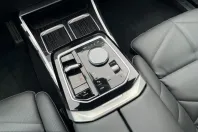 BMW 740 (Seria 7) din 2025 cu 5.990 km - oferta BMW266258 - foto 16