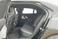 BMW 740 (Seria 7) din 2025 cu 5.990 km - oferta BMW266258 - foto 19