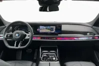 BMW 740 (Seria 7) din 2025 cu 5.990 km - oferta BMW266258 - foto 20