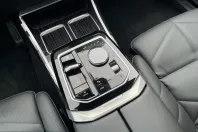BMW 740 (Seria 7) din 2025 cu 5.990 km - oferta BMW266258 - foto 21
