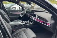BMW 740 (Seria 7) din 2025 cu 5.990 km - oferta BMW266258 - foto 23