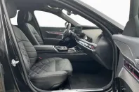 BMW 740 (Seria 7) din 2025 cu 5.990 km - oferta BMW266258 - foto 24
