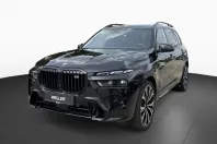 BMW X7 (Seria X) din 2023 cu 82.433 km - oferta BMW266259 - foto 3