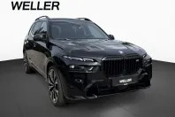 BMW X7 (Seria X) din 2023 cu 82.433 km - oferta BMW266259 - foto 4