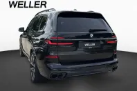 BMW X7 (Seria X) din 2023 cu 82.433 km - oferta BMW266259 - foto 5