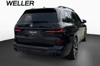 BMW X7 (Seria X) din 2023 cu 82.433 km - oferta BMW266259 - foto 6