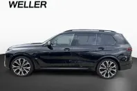 BMW X7 (Seria X) din 2023 cu 82.433 km - oferta BMW266259 - foto 7