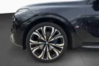 BMW X7 (Seria X) din 2023 cu 82.433 km - oferta BMW266259 - foto 9
