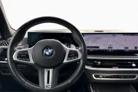 BMW X7 (Seria X) din 2023 cu 82.433 km - oferta BMW266259 - foto 10