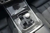 BMW X7 (Seria X) din 2023 cu 82.433 km - oferta BMW266259 - foto 11