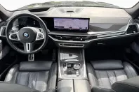 BMW X7 (Seria X) din 2023 cu 82.433 km - oferta BMW266259 - foto 12