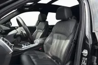 BMW X7 (Seria X) din 2023 cu 82.433 km - oferta BMW266259 - foto 13