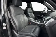 BMW X7 (Seria X) din 2023 cu 82.433 km - oferta BMW266259 - foto 14