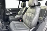BMW X7 (Seria X) din 2023 cu 82.433 km - oferta BMW266259 - foto 15
