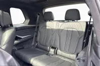 BMW X7 (Seria X) din 2023 cu 82.433 km - oferta BMW266259 - foto 16